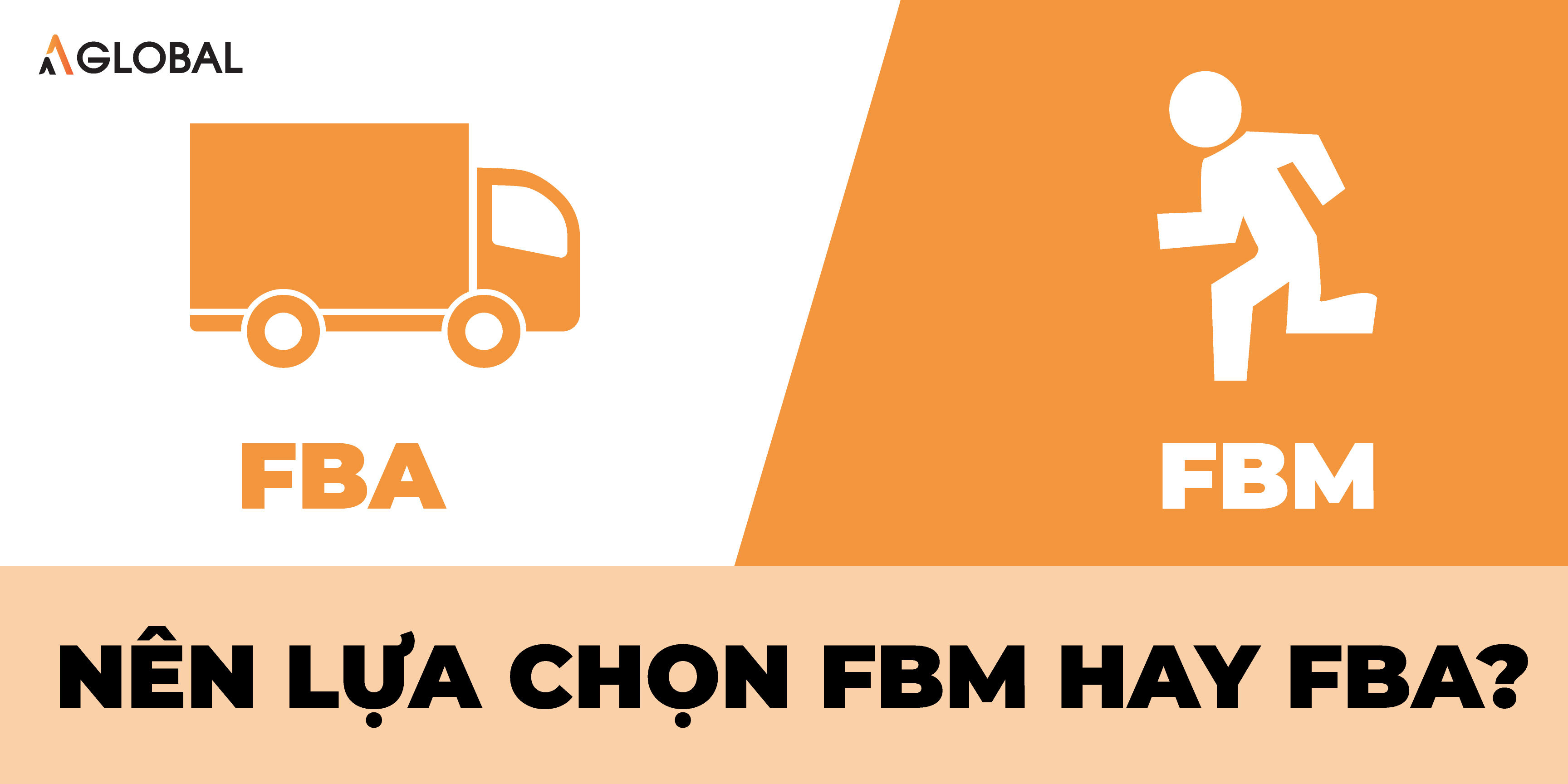 Tìm hiểu tất tần tật về FBM